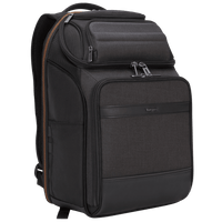 CitySmart EVA Pro 15-16