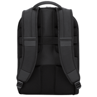 CitySmart EVA Pro 15-16