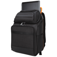 CitySmart EVA Pro 15-16