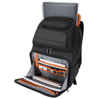 CitySmart EVA Pro 15-16
