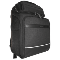 CitySmart EVA Pro 15-16