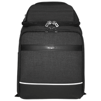 CitySmart EVA Pro 15-16
