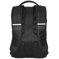 CitySmart EVA Pro 15-16
