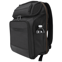 CitySmart EVA Pro 15-16