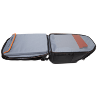 CitySmart EVA Pro 15-16
