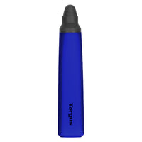 Washable Stylus - Sea Blue
