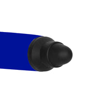 Washable Stylus - Sea Blue