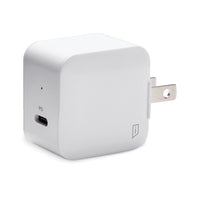 Kit de charge rapide iStore USB-C 20W