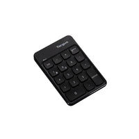 Wireless Numeric EcoSmart® Keypad