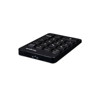 Wireless Numeric EcoSmart® Keypad