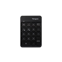 Wireless Numeric EcoSmart® Keypad