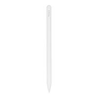 Stylet actif antimicrobien pour iPad®