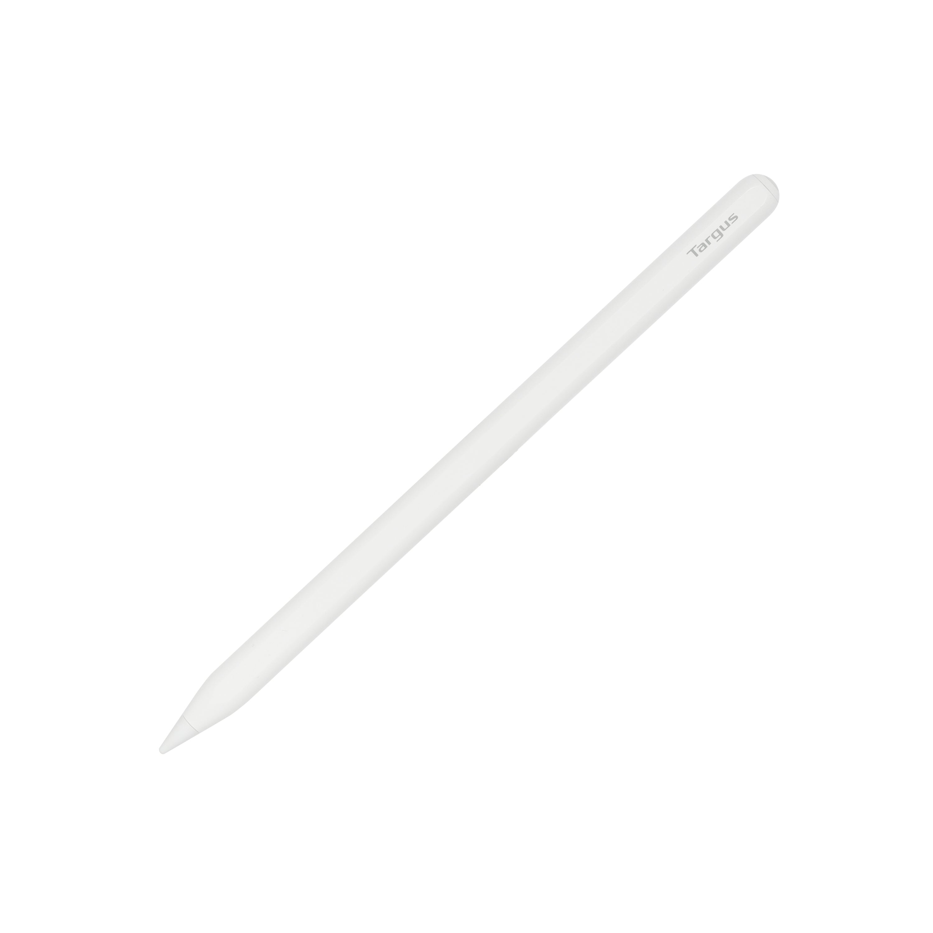 Stylet actif antimicrobien pour iPad® | TARGUS – Targus CA