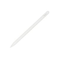 Stylet actif antimicrobien pour iPad®