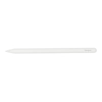 Stylet actif antimicrobien pour iPad®