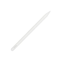 Stylet actif antimicrobien pour iPad®