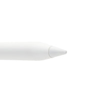 Stylet actif antimicrobien pour iPad®