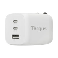 Cube d'alimentation iStore multiport USB-C/USB-A 30 W