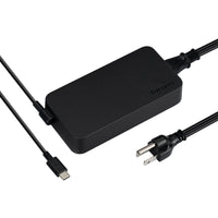 140W USB-C AC Power Adapter, PD 3.1 EPR AVS