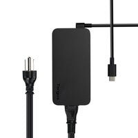 140W USB-C AC Power Adapter, PD 3.1 EPR AVS