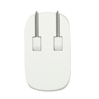 iStore Multi-Port Wall Charger 20W