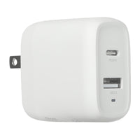 iStore Multi-Port Wall Charger 20W