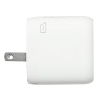iStore Multi-Port Wall Charger 20W