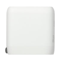 iStore Multi-Port Wall Charger 20W