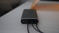 100W USB-C Portable Power Bank