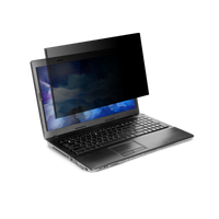 4Vu™ Magnetic Privacy Screen for 15.6” Laptops (16:10)