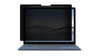 Magnetic Privacy Screen for Microsoft Surface™ Laptop 6 / 5 / 4 (15-inch)
