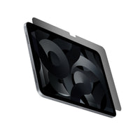 4Vu™ Privacy Screen for iPad A16 (11th gen.) 11-inch and iPad® (10th gen.) 10.9-inch