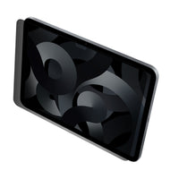 4Vu™ Privacy Screen for iPad A16 (11th gen.) 11-inch and iPad® (10th gen.) 10.9-inch