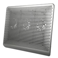 HD3 Gaming Chill Mat™ Lap Chill Mat® Tapis de refroidissement pour ordinateur portable (alimenté par USB-A)