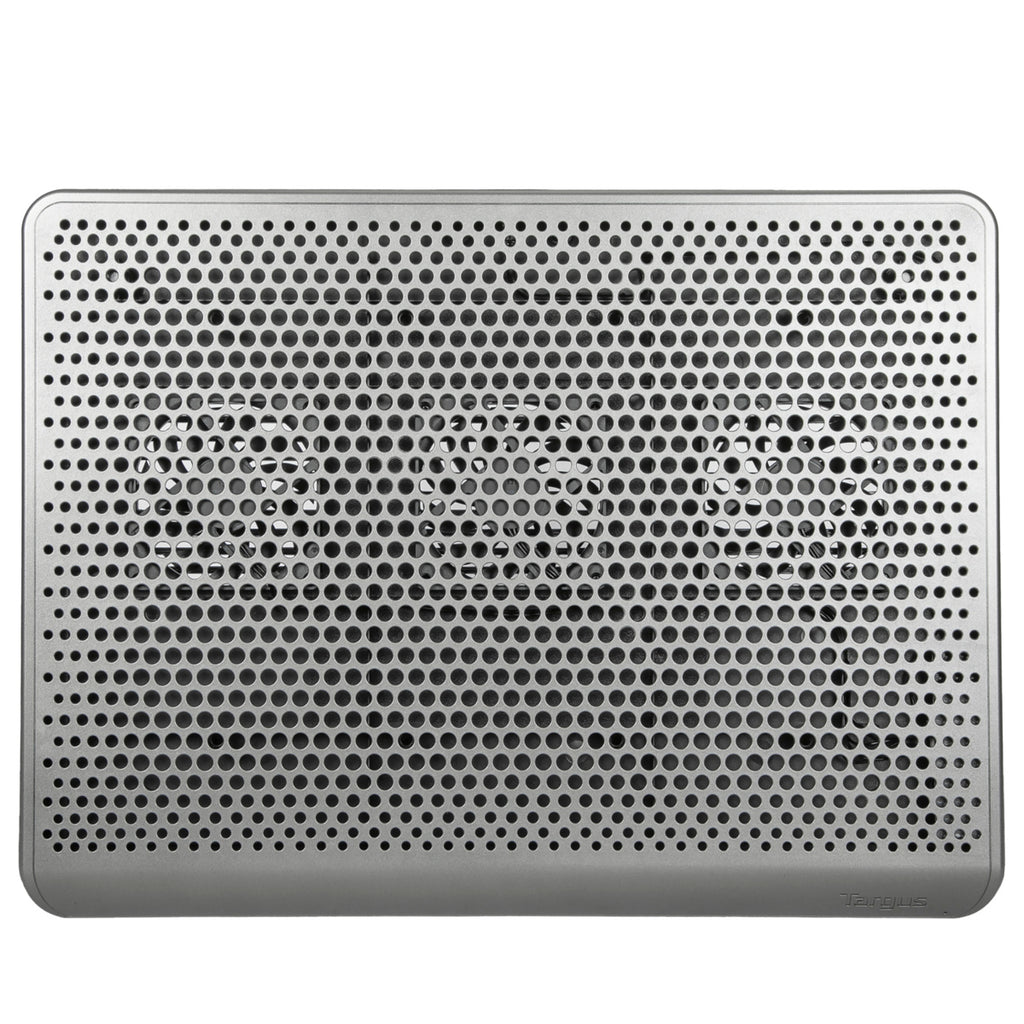 HD3 Gaming Laptop Cooling Pad (Chill Mat) | Targus – Targus CA