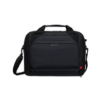 Classic EcoSmart® 13-14” Briefcase