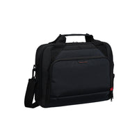 Classic EcoSmart® 13-14” Briefcase