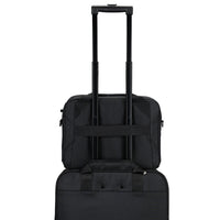 Classic EcoSmart® 13-14” Briefcase