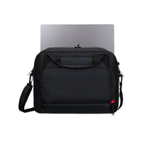 Classic EcoSmart® 13-14” Briefcase