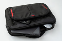 Classic EcoSmart® 13-14” Briefcase