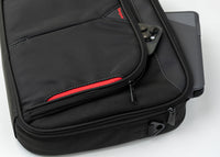 Classic EcoSmart® 13-14” Briefcase