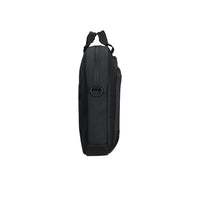 15-16” Classic EcoSmart® Briefcase