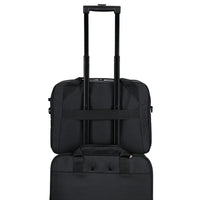 15-16” Classic EcoSmart® Briefcase