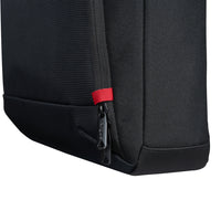 15-16” Classic EcoSmart® Briefcase