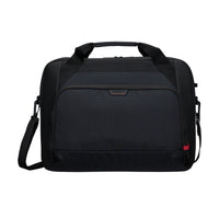 Classic EcoSmart® 17-18” Briefcase