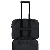 Classic EcoSmart® 17-18” Briefcase