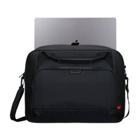 Classic EcoSmart® 17-18” Briefcase