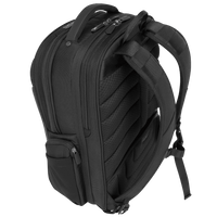 Corporate Traveler 15.6