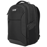 Corporate Traveler 15.6