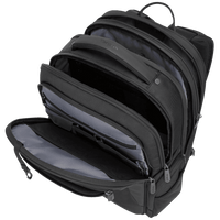 Corporate Traveler 15.6